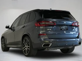 BMW X5 XDRIVE50I | M-SPORT | PREMIUM | 22 IN All Wheel | Auto.bg — изображение 5 BMW X5 XDRIVE50I | M-SPORT | PREMIUM | 22 IN All Wheel | Auto.bg — изображение 5