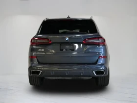 BMW X5 XDRIVE50I | M-SPORT | PREMIUM | 22 IN All Wheel | Auto.bg — изображение 6 BMW X5 XDRIVE50I | M-SPORT | PREMIUM | 22 IN All Wheel | Auto.bg — изображение 6
