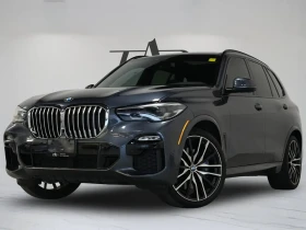 BMW X5 XDRIVE50I | M-SPORT | PREMIUM | 22 IN All Wheel | Auto.bg — изображение 3 BMW X5 XDRIVE50I | M-SPORT | PREMIUM | 22 IN All Wheel | Auto.bg — изображение 3