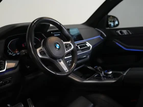 BMW X5 XDRIVE50I | M-SPORT | PREMIUM | 22 IN All Wheel | Auto.bg — изображение 10 BMW X5 XDRIVE50I | M-SPORT | PREMIUM | 22 IN All Wheel | Auto.bg — изображение 10