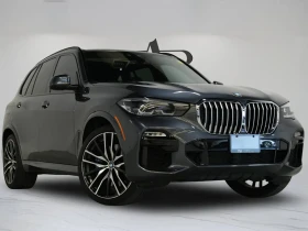 BMW X5 XDRIVE50I | M-SPORT | PREMIUM | 22 IN All Wheel | Auto.bg — изображение 2 BMW X5 XDRIVE50I | M-SPORT | PREMIUM | 22 IN All Wheel | Auto.bg — изображение 2