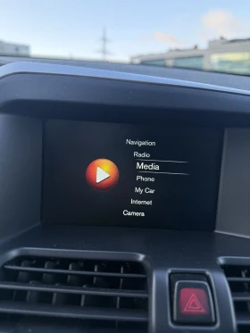 Volvo XC60 Волво ХС60 Т5 - 15300 € - 92896664 7 | Car24.bg Volvo XC60 Волво ХС60 Т5 - 15300 € - 92896664 7