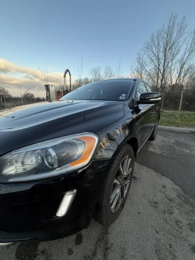 Volvo XC60 Волво ХС60 Т5 - 15300 € - 92896664 9 | Car24.bg Volvo XC60 Волво ХС60 Т5 - 15300 € - 92896664 9
