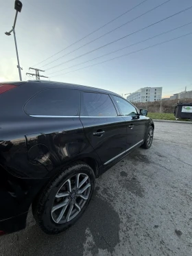 Volvo XC60 Волво ХС60 Т5 - 15300 € - 92896664 2 | Car24.bg Volvo XC60 Волво ХС60 Т5 - 15300 € - 92896664 2