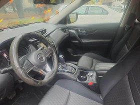 Nissan X-trail undefined | Auto.bg — изображение 10 Nissan X-trail undefined | Auto.bg — изображение 10