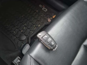 Audi Q3 * KOMFORT * АВТОКРЕДИТ БЕЗ ПЪРВОНАЧАЛНА ВНОСКА* | Auto.bg — изображение 8 Audi Q3 * KOMFORT * АВТОКРЕДИТ БЕЗ ПЪРВОНАЧАЛНА ВНОСКА* | Auto.bg — изображение 8