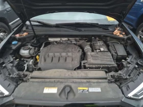 Audi Q3 * KOMFORT * АВТОКРЕДИТ БЕЗ ПЪРВОНАЧАЛНА ВНОСКА* | Auto.bg — изображение 17 Audi Q3 * KOMFORT * АВТОКРЕДИТ БЕЗ ПЪРВОНАЧАЛНА ВНОСКА* | Auto.bg — изображение 17