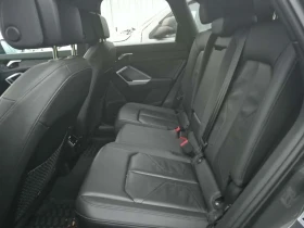 Audi Q3 * KOMFORT * АВТОКРЕДИТ БЕЗ ПЪРВОНАЧАЛНА ВНОСКА* | Auto.bg — изображение 11 Audi Q3 * KOMFORT * АВТОКРЕДИТ БЕЗ ПЪРВОНАЧАЛНА ВНОСКА* | Auto.bg — изображение 11