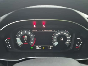Audi Q3 * KOMFORT * АВТОКРЕДИТ БЕЗ ПЪРВОНАЧАЛНА ВНОСКА* | Auto.bg — изображение 9 Audi Q3 * KOMFORT * АВТОКРЕДИТ БЕЗ ПЪРВОНАЧАЛНА ВНОСКА* | Auto.bg — изображение 9