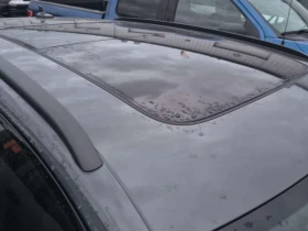 Audi Q3 * KOMFORT * АВТОКРЕДИТ БЕЗ ПЪРВОНАЧАЛНА ВНОСКА* | Auto.bg — изображение 7 Audi Q3 * KOMFORT * АВТОКРЕДИТ БЕЗ ПЪРВОНАЧАЛНА ВНОСКА* | Auto.bg — изображение 7