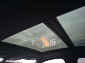Audi Q3 * KOMFORT * АВТОКРЕДИТ БЕЗ ПЪРВОНАЧАЛНА ВНОСКА* | Auto.bg — изображение 12 Audi Q3 * KOMFORT * АВТОКРЕДИТ БЕЗ ПЪРВОНАЧАЛНА ВНОСКА* | Auto.bg — изображение 12