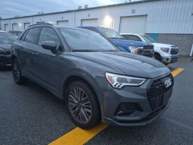 Audi Q3 * KOMFORT * АВТОКРЕДИТ БЕЗ ПЪРВОНАЧАЛНА ВНОСКА* | Auto.bg — изображение 2 Audi Q3 * KOMFORT * АВТОКРЕДИТ БЕЗ ПЪРВОНАЧАЛНА ВНОСКА* | Auto.bg — изображение 2