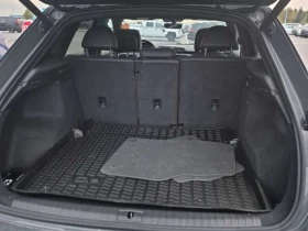 Audi Q3 * KOMFORT * АВТОКРЕДИТ БЕЗ ПЪРВОНАЧАЛНА ВНОСКА* | Auto.bg — изображение 13 Audi Q3 * KOMFORT * АВТОКРЕДИТ БЕЗ ПЪРВОНАЧАЛНА ВНОСКА* | Auto.bg — изображение 13
