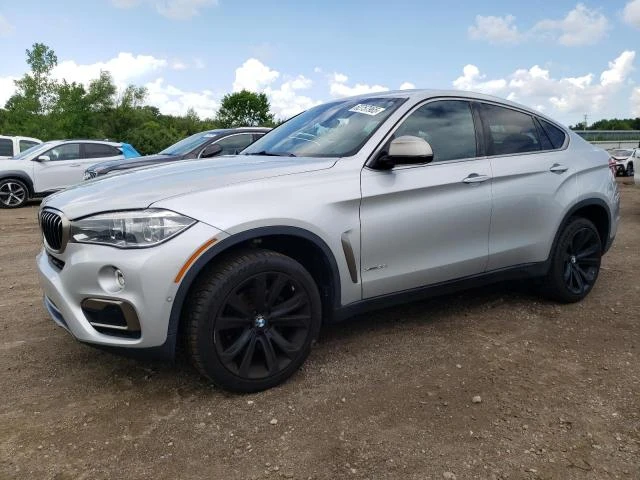 BMW X6 XDRIVE35I* SOFT CLOSE* HEAD UP* HARMAN/KARDON* LAN - 39000 лв. / 19940.38 € - 75271597 1 | Car24.bg BMW X6 XDRIVE35I* SOFT CLOSE* HEAD UP* HARMAN/KARDON* LAN - 39000 лв. / 19940.38 € - 75271597 1