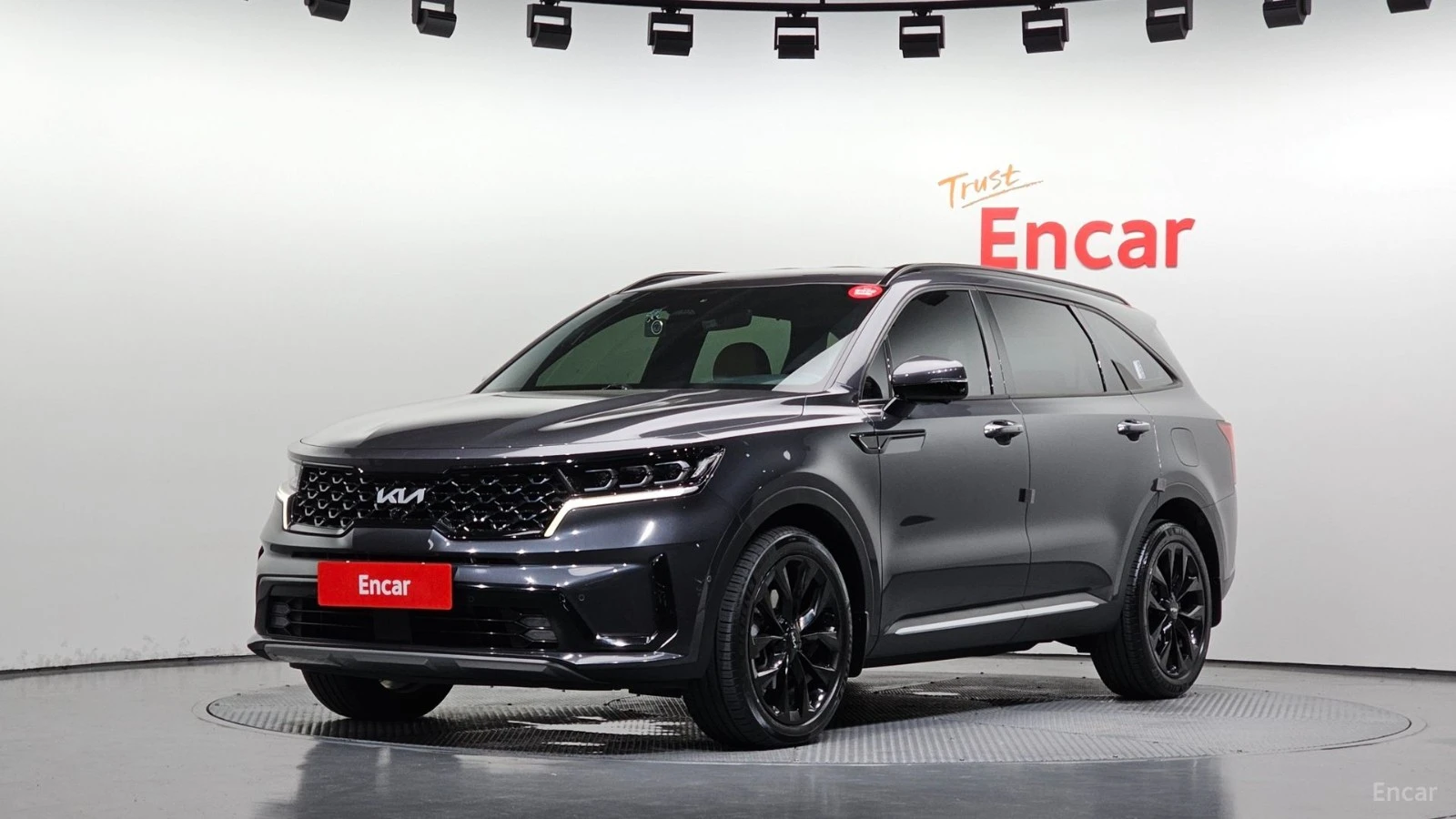 Kia Sorento 2WD GRAVITY* ОБДУХВ* 360* НАВИ* АВТОКРЕДИТ | Auto.bg — изображение 1 Kia Sorento 2WD GRAVITY* ОБДУХВ* 360* НАВИ* АВТОКРЕДИТ | Auto.bg — изображение 1