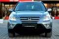 Honda Cr-v 2.2 i-CDTi FACELIFT - [4] 