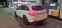 Обява за продажба на Mercedes-Benz GLC 220 AMG NIGHT PACKAGE  ~95 000 лв. - изображение 9