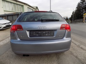 Audi A3 1,9tdi | Mobile.bg   5