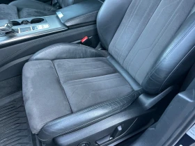 Audi A6 5.0 TDI-286 k.c.-MATRIX FUL LED-TOP | Auto.bg — изображение 9 Audi A6 5.0 TDI-286 k.c.-MATRIX FUL LED-TOP | Auto.bg — изображение 9