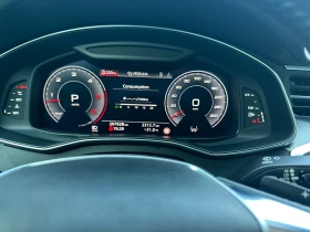 Audi A6 5.0 TDI-286 k.c.-MATRIX FUL LED-TOP | Auto.bg — изображение 16 Audi A6 5.0 TDI-286 k.c.-MATRIX FUL LED-TOP | Auto.bg — изображение 16
