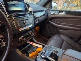 Mercedes-Benz GLS 450 3.0/v6/9g-tronic - 29000 € / 56719.07 лв. - 16927611 9 | Car24.bg Mercedes-Benz GLS 450 3.0/v6/9g-tronic - 29000 € / 56719.07 лв. - 16927611 9