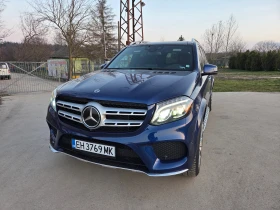 Mercedes-Benz GLS 450 3.0/v6/9g-tronic - 29000 € / 56719.07 лв. - 16927611 2 | Car24.bg Mercedes-Benz GLS 450 3.0/v6/9g-tronic - 29000 € / 56719.07 лв. - 16927611 2