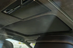 Audi A8 Quattro Long - 72200 лв. / 36915.27 € - 76075090 9 | Car24.bg Audi A8 Quattro Long - 72200 лв. / 36915.27 € - 76075090 9