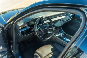 Audi A8 Quattro Long - 72200 лв. / 36915.27 € - 76075090 4 | Car24.bg Audi A8 Quattro Long - 72200 лв. / 36915.27 € - 76075090 4