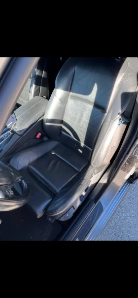 BMW 530 | Mobile.bg — малка снимка 10