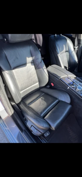 BMW 530 | Mobile.bg — малка снимка 11