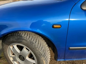 Seat Leon Seat Leon 1.6 16v - 5500 лв. / 2812.11 € - 67129467 11 | Car24.bg Seat Leon Seat Leon 1.6 16v - 5500 лв. / 2812.11 € - 67129467 11