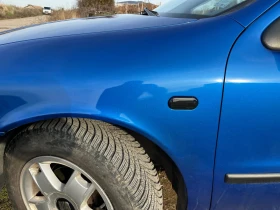 Seat Leon Seat Leon 1.6 16v - 5500 лв. / 2812.11 € - 67129467 12 | Car24.bg Seat Leon Seat Leon 1.6 16v - 5500 лв. / 2812.11 € - 67129467 12