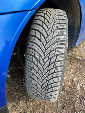 Seat Leon Seat Leon 1.6 16v - 5500 лв. / 2812.11 € - 67129467 10 | Car24.bg Seat Leon Seat Leon 1.6 16v - 5500 лв. / 2812.11 € - 67129467 10