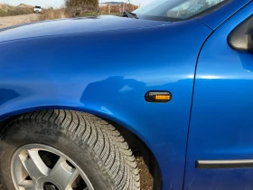 Seat Leon Seat Leon 1.6 16v - 5500 лв. / 2812.11 € - 67129467 17 | Car24.bg Seat Leon Seat Leon 1.6 16v - 5500 лв. / 2812.11 € - 67129467 17