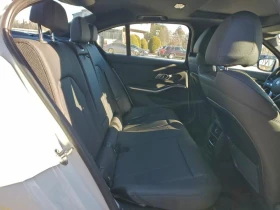 BMW 330 2.0L 4 All wheel drive - 40300 лв. / 20605.06 € - 37779845 14 | Car24.bg BMW 330 2.0L 4 All wheel drive - 40300 лв. / 20605.06 € - 37779845 14