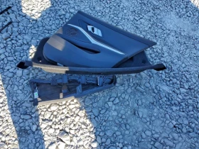 BMW 330 2.0L 4 All wheel drive - 40300 лв. / 20605.06 € - 37779845 5 | Car24.bg BMW 330 2.0L 4 All wheel drive - 40300 лв. / 20605.06 € - 37779845 5