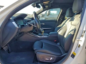 BMW 330 2.0L 4 All wheel drive - 40300 лв. / 20605.06 € - 37779845 11 | Car24.bg BMW 330 2.0L 4 All wheel drive - 40300 лв. / 20605.06 € - 37779845 11