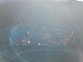 BMW 330 2.0L 4 All wheel drive - 40300 лв. / 20605.06 € - 37779845 13 | Car24.bg BMW 330 2.0L 4 All wheel drive - 40300 лв. / 20605.06 € - 37779845 13