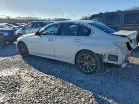 BMW 330 2.0L 4 All wheel drive - 40300 лв. / 20605.06 € - 37779845 2 | Car24.bg BMW 330 2.0L 4 All wheel drive - 40300 лв. / 20605.06 € - 37779845 2