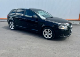 Audi A3 8PA 1.6 бензин - 7000 лв. / 3579.04 € - 84423167 15 | Car24.bg Audi A3 8PA 1.6 бензин - 7000 лв. / 3579.04 € - 84423167 15