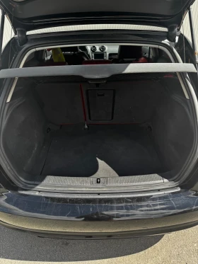 Audi A3 8PA 1.6 бензин - 7000 лв. / 3579.04 € - 84423167 9 | Car24.bg Audi A3 8PA 1.6 бензин - 7000 лв. / 3579.04 € - 84423167 9