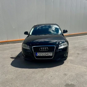 Audi A3 8PA 1.6 бензин - 7000 лв. / 3579.04 € - 84423167 13 | Car24.bg Audi A3 8PA 1.6 бензин - 7000 лв. / 3579.04 € - 84423167 13