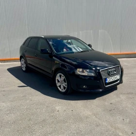 Audi A3 8PA 1.6 бензин - 7000 лв. / 3579.04 € - 84423167 12 | Car24.bg Audi A3 8PA 1.6 бензин - 7000 лв. / 3579.04 € - 84423167 12