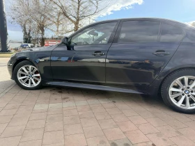 BMW 535 E60 - 8500 € / 16624.56 лв. - 18681581 2 | Car24.bg BMW 535 E60 - 8500 € / 16624.56 лв. - 18681581 2