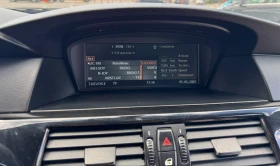 BMW 535 E60 - 8500 € / 16624.56 лв. - 18681581 11 | Car24.bg BMW 535 E60 - 8500 € / 16624.56 лв. - 18681581 11