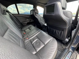 BMW 535 E60 - 8500 € / 16624.56 лв. - 18681581 12 | Car24.bg BMW 535 E60 - 8500 € / 16624.56 лв. - 18681581 12