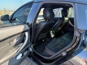 BMW 440 i xDrive* * M-PACK* * CARFAX* * - 19700 € / 38529.85 лв. - 95381994 9 | Car24.bg BMW 440 i xDrive* * M-PACK* * CARFAX* * - 19700 € / 38529.85 лв. - 95381994 9