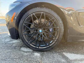 BMW 440 i xDrive* * M-PACK* * CARFAX* * - 19700 € / 38529.85 лв. - 95381994 6 | Car24.bg BMW 440 i xDrive* * M-PACK* * CARFAX* * - 19700 € / 38529.85 лв. - 95381994 6