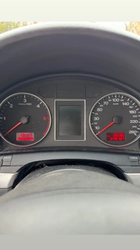 Audi A4 - 3000 € / 5867.49 лв. - 59709135 8 | Car24.bg Audi A4 - 3000 € / 5867.49 лв. - 59709135 8