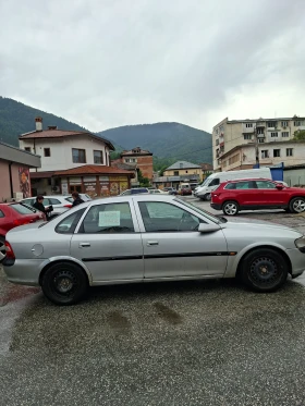 Opel Vectra undefined | Auto.bg — изображение 2 Opel Vectra undefined | Auto.bg — изображение 2